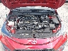 5YFS4MCE5MP****** Repairable 2021 Toyota Corolla in Charleston