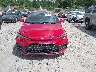5YFS4MCE5MP****** Wrecked 2021 Toyota Corolla in South Carolina State