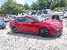 5YFS4MCE5MP****** Used 2021 Toyota Corolla in South Carolina State