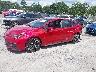 5YFS4MCE5MP****** Repairable 2021 Toyota Corolla in South Carolina State