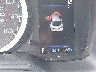 5YFS4MCE5MP****** Salvage 2021 Toyota Corolla