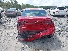 5YFS4MCE5MP****** Wrecked 2021 Toyota Corolla