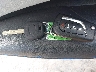 5YFS4MCE5MP****** Salvage 2021 Toyota Corolla in South Carolina State