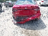 5YFS4MCE5MP****** Used 2021 Toyota Corolla