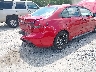 5YFS4MCE5MP****** Repairable 2021 Toyota Corolla