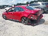 5YFS4MCE5MP****** Salvage and Repairable 2021 Toyota Corolla in Charleston