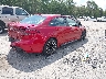 5YFS4MCE5MP****** Salvage and Wrecked 2021 Toyota Corolla in South Carolina State