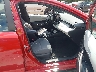 5YFS4MCE5MP****** Used and Repairable 2021 Toyota Corolla in South Carolina State