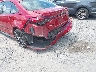 5YFS4MCE5MP****** Salvage and Repairable 2021 Toyota Corolla in South Carolina State