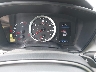 5YFS4MCE5MP****** Salvage 2021 Toyota Corolla in Charleston