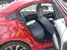 5YFS4MCE5MP****** Wrecked 2021 Toyota Corolla in Charleston