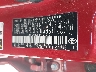 5YFS4MCE5MP****** Used 2021 Toyota Corolla in Charleston