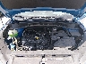 KM8J33A41JU****** Repairable 2018 Hyundai Tucson in Fort Worth North