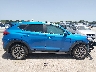 KM8J33A41JU****** Used 2018 Hyundai Tucson in Texas State