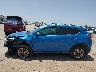 KM8J33A41JU****** Repairable 2018 Hyundai Tucson in Texas State