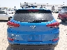 KM8J33A41JU****** Wrecked 2018 Hyundai Tucson