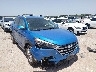 KM8J33A41JU****** Salvage and Wrecked 2018 Hyundai Tucson in Fort Worth North