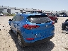 KM8J33A41JU****** Salvage and Repairable 2018 Hyundai Tucson in Fort Worth North