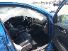 KM8J33A41JU****** Used and Repairable 2018 Hyundai Tucson in Texas State