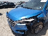 KM8J33A41JU****** Salvage and Repairable 2018 Hyundai Tucson in Texas State
