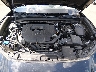 3MVDMBCM6SM****** Repairable 2025 Mazda CX-30 in Englishtown