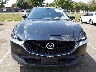 3MVDMBCM6SM****** Wrecked 2025 Mazda CX-30 in New Jersey State