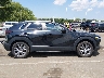 3MVDMBCM6SM****** Used 2025 Mazda CX-30 in New Jersey State