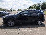 3MVDMBCM6SM****** Repairable 2025 Mazda CX-30 in New Jersey State