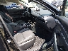 3MVDMBCM6SM****** Used and Repairable 2025 Mazda CX-30 in New Jersey State