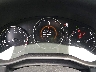 3MVDMBCM6SM****** Salvage 2025 Mazda CX-30 in Englishtown
