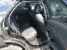 3MVDMBCM6SM****** Wrecked 2025 Mazda CX-30 in Englishtown