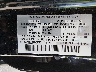 3MVDMBCM6SM****** Used 2025 Mazda CX-30 in Englishtown