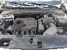 5NMS2CAD5KH****** Reparables 2019 Hyundai Santa Fe en El Paso