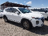 5NMS2CAD5KH****** Usados 2019 Hyundai Santa Fe en Estado de Texas