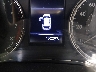 5NMS2CAD5KH****** Salvamento 2019 Hyundai Santa Fe