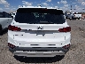 5NMS2CAD5KH****** Destrozados 2019 Hyundai Santa Fe