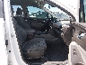 5NMS2CAD5KH****** Usados y Reparables 2019 Hyundai Santa Fe en Estado de Texas
