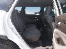 5NMS2CAD5KH****** Destrozados 2019 Hyundai Santa Fe en El Paso
