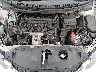 19XFB2F90FE****** Reparables 2015 Honda Civic en San Diego
