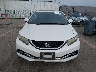 19XFB2F90FE****** Destrozados 2015 Honda Civic en Estado de California