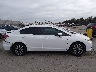 19XFB2F90FE****** Usados 2015 Honda Civic en Estado de California