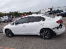 19XFB2F90FE****** Reparables 2015 Honda Civic en Estado de California