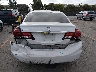 19XFB2F90FE****** Destrozados 2015 Honda Civic