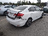 19XFB2F90FE****** Salvamento y Destrozados 2015 Honda Civic en Estado de California