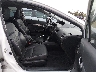 19XFB2F90FE****** Usados y Reparables 2015 Honda Civic en Estado de California