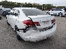 19XFB2F90FE****** Salvamento y Reparables 2015 Honda Civic en Estado de California