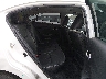 19XFB2F90FE****** Destrozados 2015 Honda Civic en San Diego
