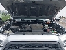 3TMCZ5AN6HM****** Reparables 2017 Toyota Tacoma en Portland