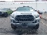 3TMCZ5AN6HM****** Destrozados 2017 Toyota Tacoma en Estado de Oregón