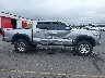 3TMCZ5AN6HM****** Usados 2017 Toyota Tacoma en Estado de Oregón